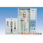 碳硫分析仪 快速碳硫分析仪 碳硫分析仪厂家  碳硫分析仪价格