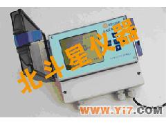 酸碱盐浓度计 离子浓度计 浓度仪 测试仪测定仪检测仪