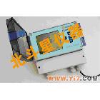 酸碱盐浓度计 离子浓度计 浓度仪 测试仪测定仪检测仪