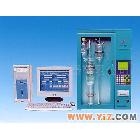 供应高智能电脑碳硫自动分析仪