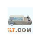 不锈钢元素分析仪器不锈铁元素分析仪器