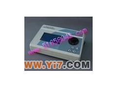 食品亚硝酸盐快速测定仪/亚硝酸盐快速测定仪