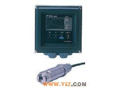 橫河YOKOGAWA污泥濃度計(jì)SS400MLSS