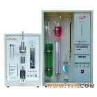 供應(yīng)庫(kù)號(hào)：M371496  碳硫聯(lián)測(cè)分析儀