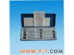 供应三支组酒精计0-40，40-70，70-100