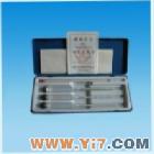 供应三支组酒精计0-40，40-70，70-100