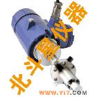 无电导浓度变送器 电导仪 浓度仪