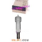 HR/1204聚合氯化铝浓度测试仪(投入式)