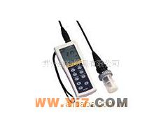 DKK-TOA便攜式氯殺菌液濃度儀RC-27P