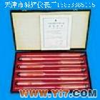 供应酒精计 四支组0-25-50-75-100℃