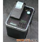 供应测氡仪库号