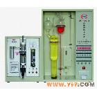 碳钢五元素分析仪 碳硫分析仪 碳钢化验设备 锰硅磷分析仪