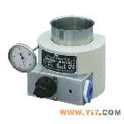 供应JR型粘度计量加热杯 石油、泥浆分析仪器