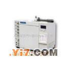 微量硫分析儀 分析儀