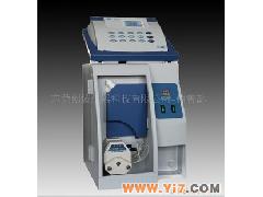 供應(yīng)DWS-296型氨(氮)測定儀(圖)