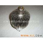 高頻紅外碳硫分析儀專用的系列電子管，6T51電子管