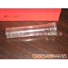 BK 碳硫分析仪用石英燃烧管