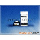 供应三元素检验含量仪，厂家直销、质优价廉