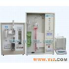 供应全自动碳硫分析仪器、碳硫联合测定仪