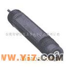 供应IP-600-9PT工业酸碱度电(图)