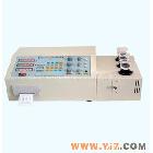 供应钢铁材料分析仪器，钢铁化验仪器，钢铁分析