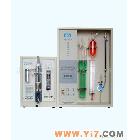 供應不銹鋼分析儀器,檢測設備,化驗儀器，不銹鋼成分