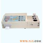 供应钢铁成分分析仪器,钢铁元素检测仪,化验设备