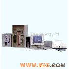 供应碳硫分析仪器、电脑碳硫仪