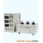 供应铸造化验仪器,铸造分析仪器,铸造成分测定仪