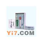 供应碳硫检测仪器，碳硫成分测定仪