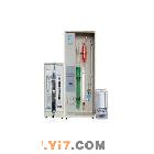 供應(yīng)碳硫儀，成分檢測(cè)儀,合金材料測(cè)定儀