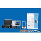 紅外碳硫分析儀、銅合金、金屬、非金屬等元素分析儀