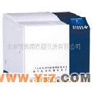 臺(tái)式氣相色譜分析儀 氣相色譜儀