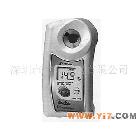 供应盐度计 盐度测试仪 盐度检测仪