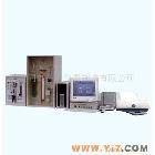 供应自动碳硫仪器