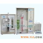 供应数显碳硫分析仪、碳硫直读分析仪、直读碳硫仪