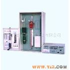 供應高速碳硫分析儀器