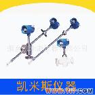 供應凱米斯 酸堿濃度計/酸堿測試儀/酸度計pH計