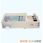 供应碳硫分析仪器