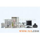 供应智能碳硫分析仪器