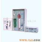 供应微机碳硫分析仪、数显自动碳硫仪、碳硫联测仪