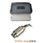 供應懸浮物（污泥）濃度計/污泥濃度計/懸浮物濃度計