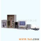 供應(yīng)電腦全自動(dòng)碳硫分析儀器