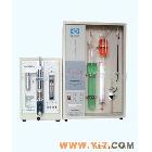 供應(yīng)智能碳硫分析儀器 TP-CS5688