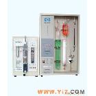 供应自动碳硫分析仪器、铝合金分析仪、铜合金分析仪