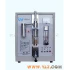 供应定碳定硫仪 专业制造 品种齐全 检测