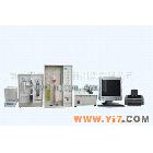 供應(yīng)直讀碳硫分析儀器,碳硫儀器