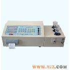 供應(yīng)碳硫分析儀器