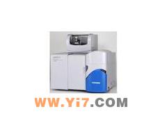 优惠供应HORIBA激光粒度仪、HORIBA分析仪、HORIBA