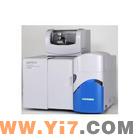 优惠供应HORIBA激光粒度仪、HORIBA分析仪、HORIBA